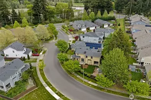 8896 Silverspot Dr SE, Tumwater, WA 98501 - Photo 38