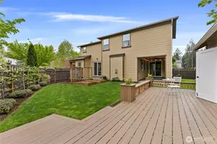 8896 Silverspot Dr SE, Tumwater, WA 98501 - Photo 30