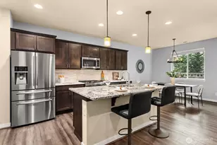 8896 Silverspot Dr SE, Tumwater, WA 98501 - Photo 10