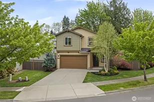 8896 Silverspot Dr SE, Tumwater, WA 98501 - Photo 2