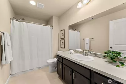 8896 Silverspot Drive SE, Tumwater, WA 98501 - Photo 24