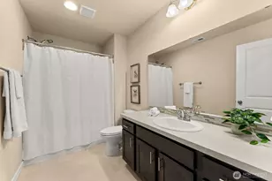 8896 Silverspot Dr SE, Tumwater, WA 98501 - Photo 24