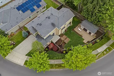 8896 Silverspot Drive SE, Tumwater, WA 98501 - Photo 28
