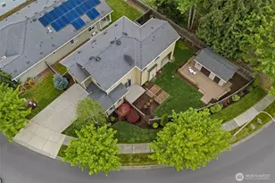 8896 Silverspot Dr SE, Tumwater, WA 98501 - Photo 28
