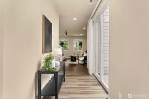 8896 Silverspot Dr SE, Tumwater, WA 98501 - Photo 6
