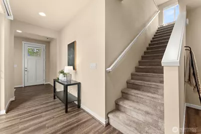 8896 Silverspot Drive SE, Tumwater, WA 98501 - Photo 14