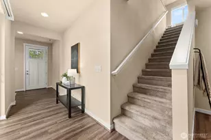 8896 Silverspot Dr SE, Tumwater, WA 98501 - Photo 14