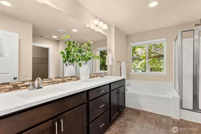 8896 Silverspot Drive SE, Tumwater, WA 98501 - Photo 20