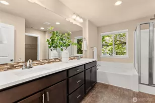 8896 Silverspot Dr SE, Tumwater, WA 98501 - Photo 20