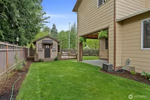 8896 Silverspot Dr SE, Tumwater, WA 98501 - Photo 36