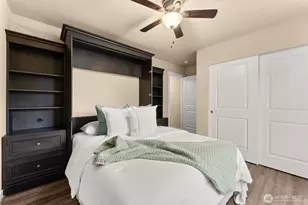 8896 Silverspot Dr SE, Tumwater, WA 98501 - Photo 26