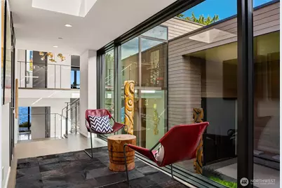 7374 SE 71st Street, Mercer Island, WA 98040 - Photo 22