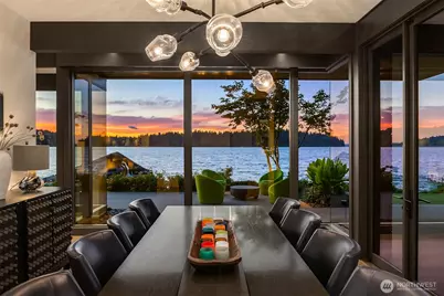 7374 SE 71st Street, Mercer Island, WA 98040 - Photo 10