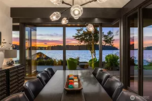 7374 SE 71st St, Mercer Island, WA 98040 - Photo 10