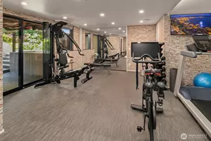 7374 SE 71st St, Mercer Island, WA 98040 - Photo 26