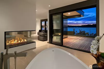 7374 SE 71st Street, Mercer Island, WA 98040 - Photo 18