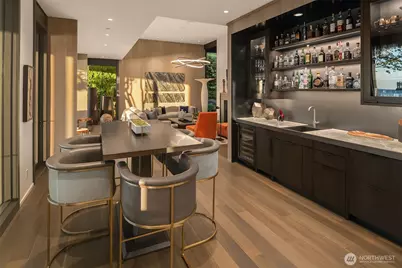 7374 SE 71st Street, Mercer Island, WA 98040 - Photo 8