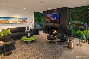 7374 SE 71st St, Mercer Island, WA 98040 - Photo 14