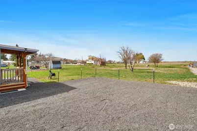 365 NE Adams Road, Creston, WA 99117 - Photo 34