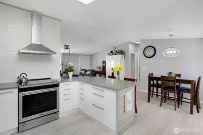 365 NE Adams Road, Creston, WA 99117 - Photo 12