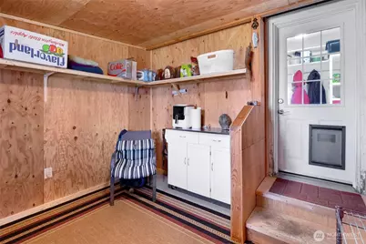 365 NE Adams Road, Creston, WA 99117 - Photo 30