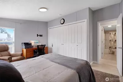 365 NE Adams Road, Creston, WA 99117 - Photo 26