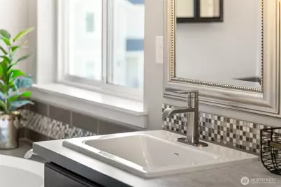 6241 Patio Street SW, Tumwater, WA 98512 - Photo 18