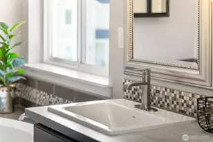 6241 Patio Street SW, Tumwater, WA 98512 - Photo 18