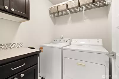 6241 Patio Street SW, Tumwater, WA 98512 - Photo 26