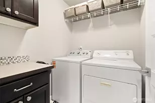 6241 Patio Street SW, Tumwater, WA 98512 - Photo 26