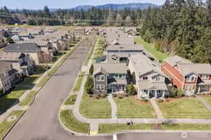 6241 Patio Street SW, Tumwater, WA 98512 - Photo 1