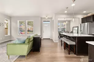 6241 Patio Street SW, Tumwater, WA 98512 - Photo 8