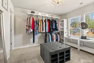 6241 Patio Street SW, Tumwater, WA 98512 - Photo 24