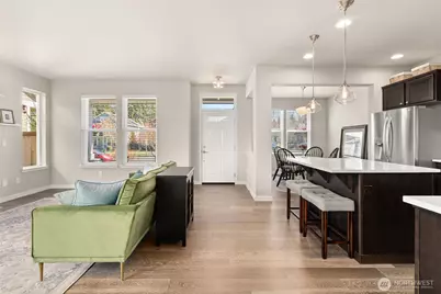 6241 Patio Street SW, Tumwater, WA 98512 - Photo 6