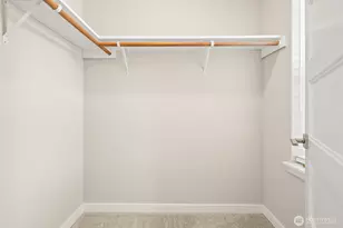 6241 Patio Street SW, Tumwater, WA 98512 - Photo 30