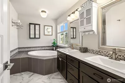 6241 Patio Street SW, Tumwater, WA 98512 - Photo 16