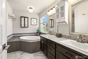 6241 Patio Street SW, Tumwater, WA 98512 - Photo 16