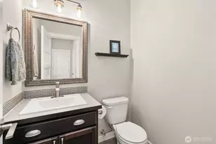 6241 Patio Street SW, Tumwater, WA 98512 - Photo 14