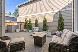 6241 Patio Street SW, Tumwater, WA 98512 - Photo 30