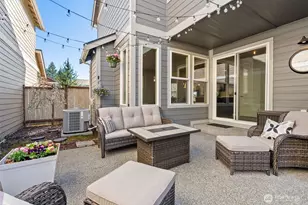 6241 Patio Street SW, Tumwater, WA 98512 - Photo 34