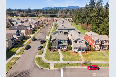 6241 Patio Street SW, Tumwater, WA 98512 - Photo 34