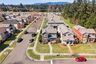 6241 Patio Street SW, Tumwater, WA 98512 - Photo 34