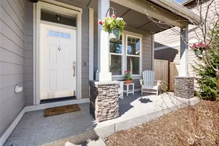 6241 Patio Street SW, Tumwater, WA 98512 - Photo 4