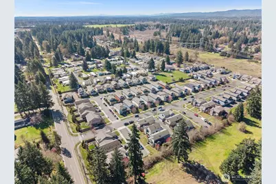 6241 Patio Street SW, Tumwater, WA 98512 - Photo 38