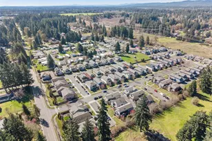 6241 Patio Street SW, Tumwater, WA 98512 - Photo 38