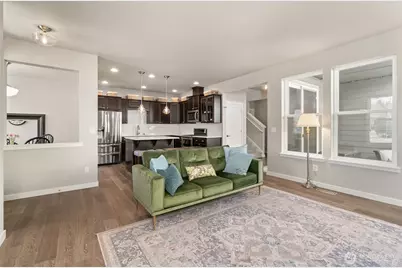 6241 Patio Street SW, Tumwater, WA 98512 - Photo 10