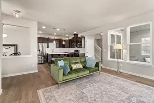 6241 Patio Street SW, Tumwater, WA 98512 - Photo 10