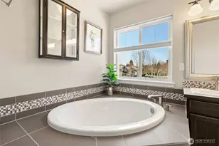 6241 Patio Street SW, Tumwater, WA 98512 - Photo 20