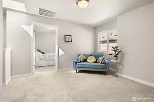 6241 Patio Street SW, Tumwater, WA 98512 - Photo 22