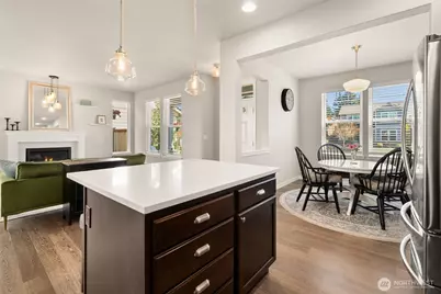 6241 Patio Street SW, Tumwater, WA 98512 - Photo 12